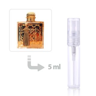 Les Indes Galantes Eau de Parfum for Women MDCI
