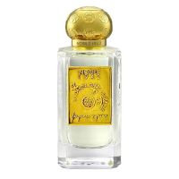 La Danza Delle Libellule Eau de Parfum Women Nobile 1942