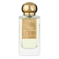 Vespri Aromatico Eau de Parfum for Women and Men