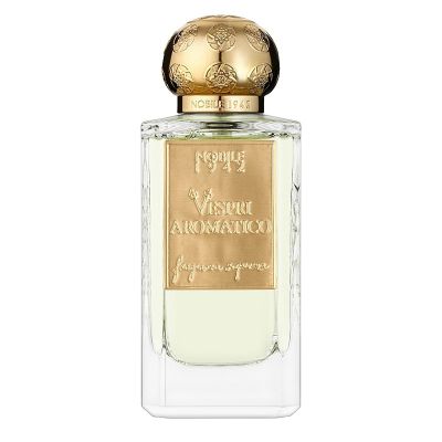 Vespri Aromatico Eau de Parfum for Women and Men Vespri Aromatico Eau de Parfum for Women and Men