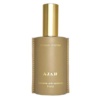 عطر أجار أو دي بارفيوم للجنسين جاردينز دي إكريفينز