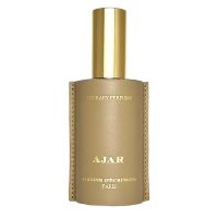 Ajar Eau de Parfum for Women and Men