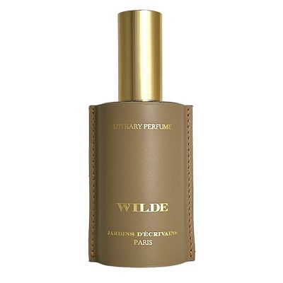 عطر وايلد او دو بارفان للنساء والرجال