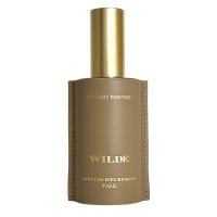 Wilde Eau de Parfum for Women and Men