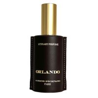 Orlando Eau de Parfum for Women and Men