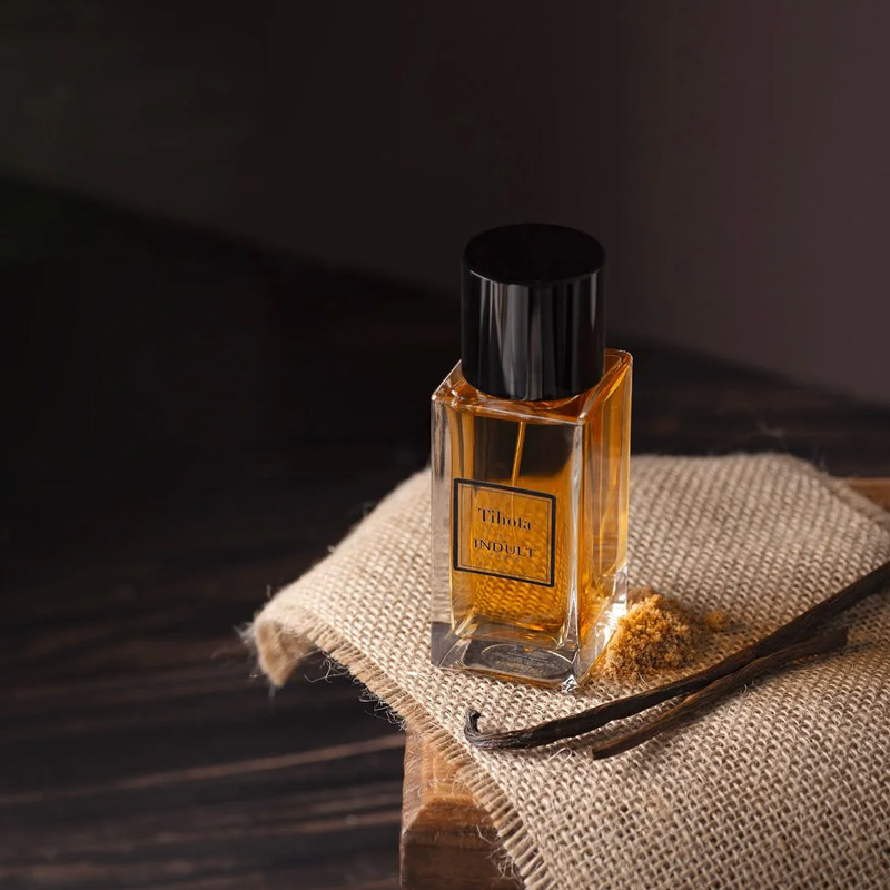 Tihota Eau de Parfum Women Indult perfume & fragrance - Riah