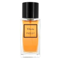Tihota Eau de Parfum Women Indult