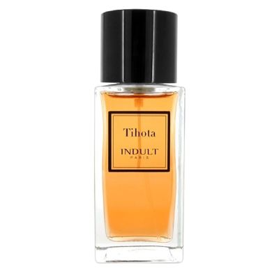 Tihota Eau de Parfum Women Indult