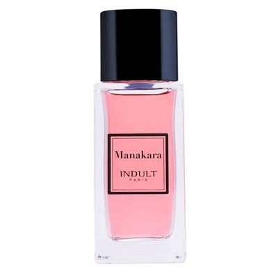 Manakara Eau de Parfum Women Indult