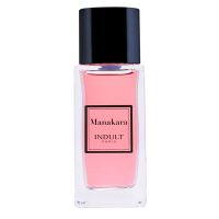 Manakara Eau de Parfum Women Indult