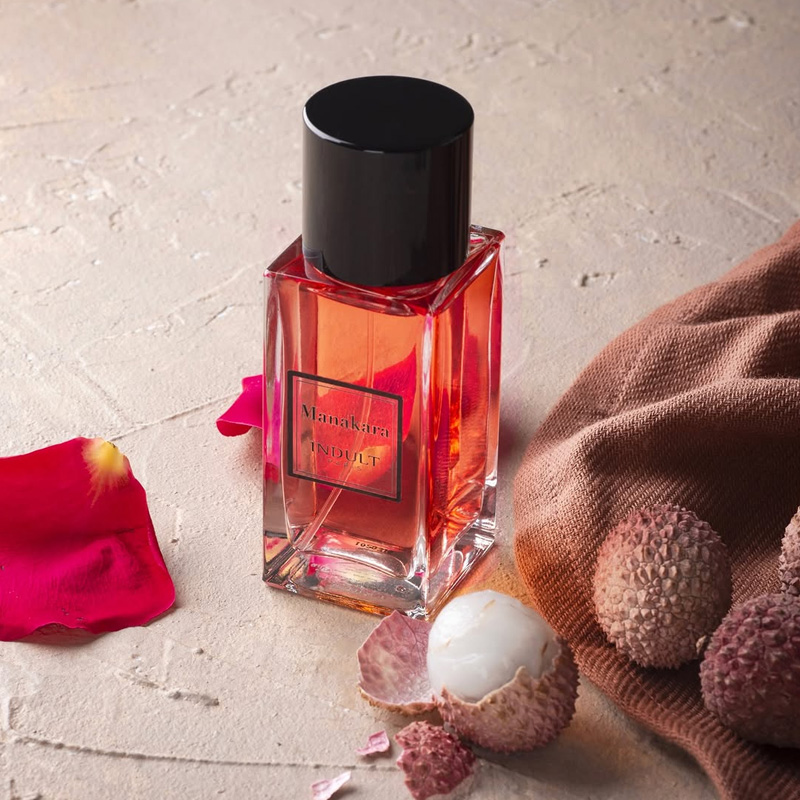 Manakara Eau de Parfum Women Indult perfume & fragrance - Riah