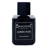 Ambre Noir Eau de Parfum for Women Brecourt