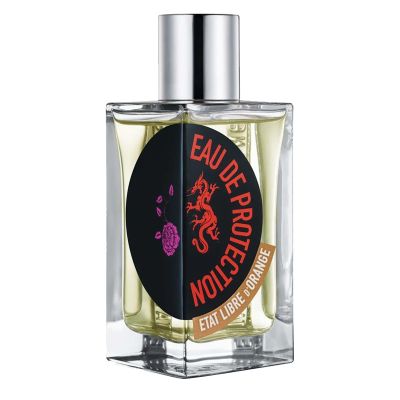 عطر روسي دي بالما أو دي بارفيوم للنساء ايتات ليبري دورانج