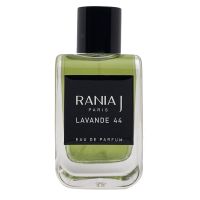 Lavande 44 Eau de Parfum Women and Men Rania J
