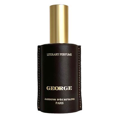 عطر جورج إيو دو بارفان للنساء والرجال