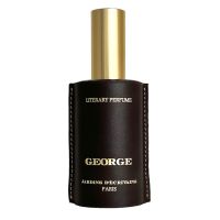 George Eau de Parfum for Women and Men