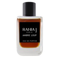 Ambre Loup Eau de Parfum for Women and Men
