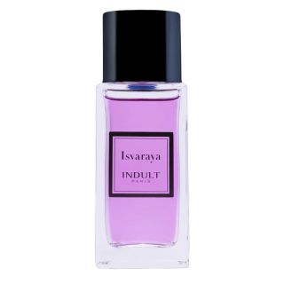 Isvaraya Eau de Parfum Women Indult