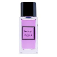 Isvaraya Eau de Parfum Women Indult