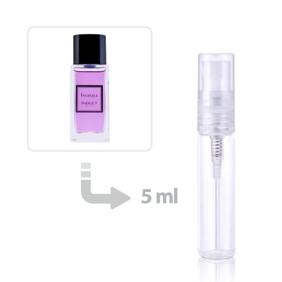 Isvaraya Eau de Parfum Women Indult Isvaraya Eau de Parfum Women Indult