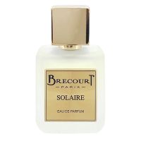 Solaire Eau de Parfum Women and Men Brecourt
