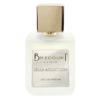 Ibiza Addiction Eau de Parfum Women and Men Brecourt