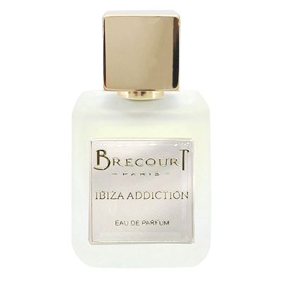 عطر إبيزا أديكشن من بريكورت للرجال والنساء