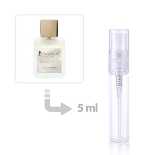 Ibiza Addiction Eau de Parfum Women and Men Brecourt