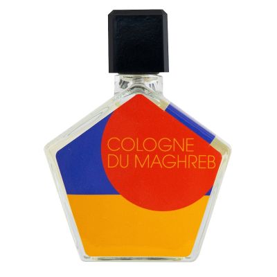 عطر ماء كولونيا كولونيا دو ماغريب للنساء والرجال