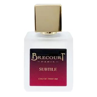 عطر سوبتيل او دو بارفان للنساء والرجال