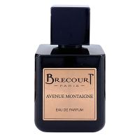 Avenue Montaigne Eau de Parfum for Women Brecourt