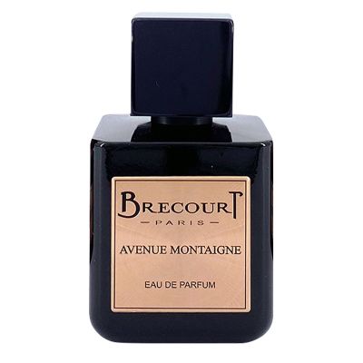 عطر أفنيو مونتين أو دي بارفيوم للنساء بريكورت