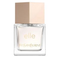 Elle Eau de Parfum For Women Yves Saint Laurent - YSL