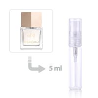 Elle Eau de Parfum For Women Yves Saint Laurent - YSL