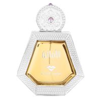 Al Amaken Eau de Parfum Women Swiss Arabian