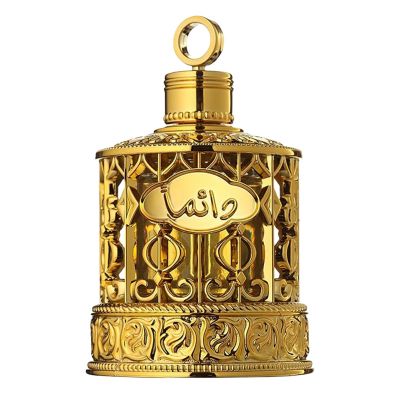 Daeeman Perfume Oil Women and Men Swiss Arabian