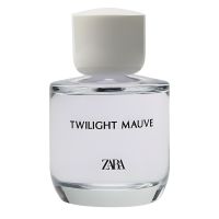 Twilight Mauve Eau de Toilette For Women Zara