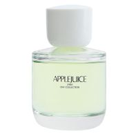Applejuice Eau de Toilette For Women Zara