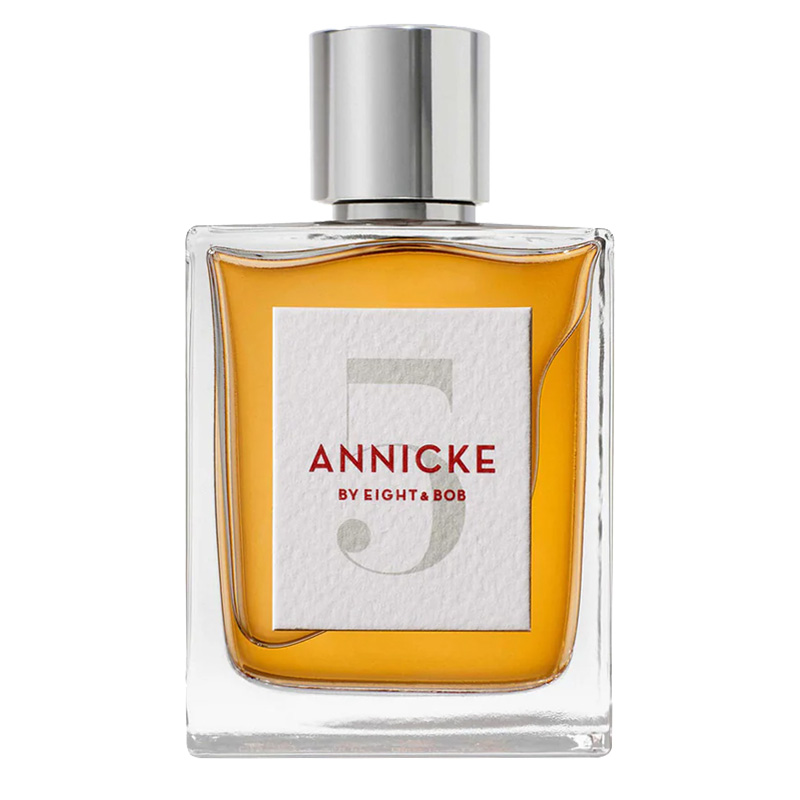 Annicke 5 Eau de Parfum Women Eight and Bob perfume & fragrance - Riah