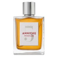 Annicke 5 Eau de Parfum Women Eight and Bob