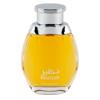Khateer Eau de Parfum Men Swiss Arabian