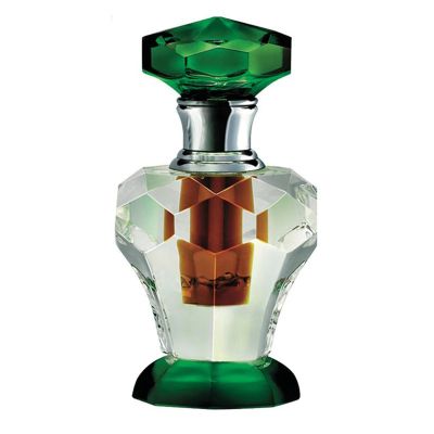 Dehn El Oud Сambodi Eau de Parfum Women and Men Swiss Arabian