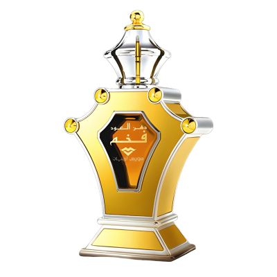 Dehn El Ood Fakham Eau de Parfum Men Swiss Arabian