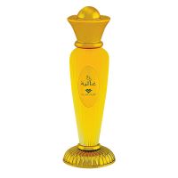 Alia Eau de Parfum Men Swiss Arabian