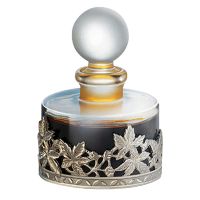 Mukhalat Malaki Perfume Oil Men Swiss Arabian