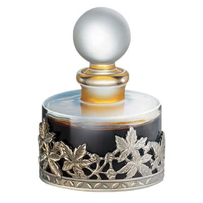 Mukhalat Malaki Perfume Oil Men Swiss Arabian