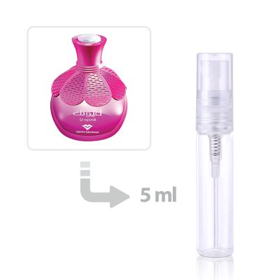 Li Ayunik Eau de Parfum Women Swiss Arabian