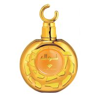 Nawaal Eau de Parfum Women and Men Swiss Arabian
