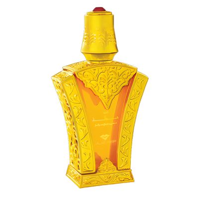 Khawla Eau de Parfum Women Swiss Arabian