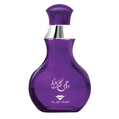 Roohi Fedak Eau de Parfum Women Swiss Arabian